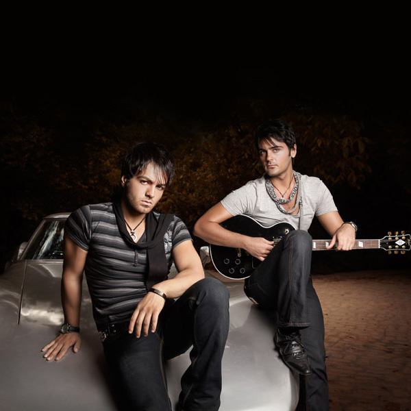 دانلود آهنگ عزیز دلم